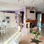  FRANCHEVILLE IMMOBILIER : Maison / Villa | CHAZAY-D'AZERGUES (69380) | 150 m2 | 545 000 € 