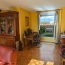  FRANCHEVILLE IMMOBILIER : Appartement | LYON (69003) | 120 m2 | 698 000 € 
