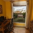  FRANCHEVILLE IMMOBILIER : Appartement | LYON (69003) | 120 m2 | 698 000 € 