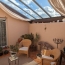  FRANCHEVILLE IMMOBILIER : Appartement | LYON (69003) | 120 m2 | 698 000 € 