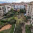  FRANCHEVILLE IMMOBILIER : Appartement | LYON (69003) | 120 m2 | 698 000 € 