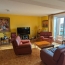  FRANCHEVILLE IMMOBILIER : Appartement | LYON (69003) | 120 m2 | 698 000 € 