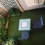  FRANCHEVILLE IMMOBILIER : Appartement | LYON (69003) | 120 m2 | 698 000 € 