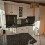  FRANCHEVILLE IMMOBILIER : Apartment | LYON (69003) | 120 m2 | 620 000 € 