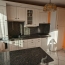  FRANCHEVILLE IMMOBILIER : Appartement | LYON (69003) | 120 m2 | 698 000 € 