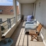  FRANCHEVILLE IMMOBILIER : Apartment | LYON (69008) | 110 m2 | 565 000 € 