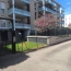  FRANCHEVILLE IMMOBILIER : Appartement | BRON (69500) | 62 m2 | 221 200 € 