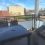  FRANCHEVILLE IMMOBILIER : Appartement | BRON (69500) | 62 m2 | 221 200 € 