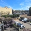  FRANCHEVILLE IMMOBILIER : Appartement | BRON (69500) | 62 m2 | 221 200 € 