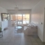  FRANCHEVILLE IMMOBILIER : Appartement | BRON (69500) | 62 m2 | 221 200 € 