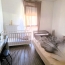  FRANCHEVILLE IMMOBILIER : Appartement | BRON (69500) | 62 m2 | 221 200 € 