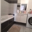  FRANCHEVILLE IMMOBILIER : Appartement | BRON (69500) | 62 m2 | 221 200 € 
