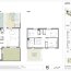  FRANCHEVILLE IMMOBILIER : Maison / Villa | LYON (69008) | 97 m2 | 645 000 € 