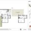  FRANCHEVILLE IMMOBILIER : Maison / Villa | LYON (69008) | 97 m2 | 645 000 € 