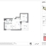  FRANCHEVILLE IMMOBILIER : Maison / Villa | LYON (69008) | 97 m2 | 645 000 € 