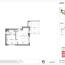  FRANCHEVILLE IMMOBILIER : Maison / Villa | LYON (69008) | 97 m2 | 645 000 € 