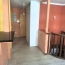  FRANCHEVILLE IMMOBILIER : Appartement | LYON (69003) | 57 m2 | 268 000 € 