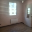  FRANCHEVILLE IMMOBILIER : Appartement | LYON (69003) | 57 m2 | 268 000 € 