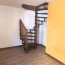  FRANCHEVILLE IMMOBILIER : Appartement | LYON (69003) | 57 m2 | 268 000 € 