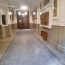  FRANCHEVILLE IMMOBILIER : Apartment | LYON (69006) | 158 m2 | 850 000 € 