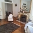  FRANCHEVILLE IMMOBILIER : Apartment | LYON (69006) | 158 m2 | 850 000 € 
