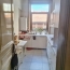  FRANCHEVILLE IMMOBILIER : Apartment | LYON (69006) | 158 m2 | 850 000 € 