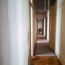  FRANCHEVILLE IMMOBILIER : Apartment | LYON (69006) | 158 m2 | 850 000 € 