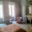  FRANCHEVILLE IMMOBILIER : Apartment | LYON (69006) | 158 m2 | 850 000 € 