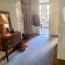  FRANCHEVILLE IMMOBILIER : Appartement | LYON (69006) | 158 m2 | 850 000 € 