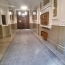  FRANCHEVILLE IMMOBILIER : Appartement | LYON (69006) | 158 m2 | 850 000 € 