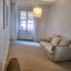  FRANCHEVILLE IMMOBILIER : Other | LYON (69002) | 40 m2 | 249 600 € 