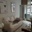  FRANCHEVILLE IMMOBILIER : Apartment | LYON (69002) | 40 m2 | 249 600 € 