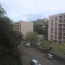  FRANCHEVILLE IMMOBILIER : Apartment | FRANCHEVILLE (69340) | 70 m2 | 188 000 € 