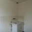  FRANCHEVILLE IMMOBILIER : Appartement | FRANCHEVILLE (69340) | 38 m2 | 125 000 € 
