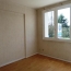  FRANCHEVILLE IMMOBILIER : Appartement | FRANCHEVILLE (69340) | 38 m2 | 125 000 € 