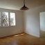 FRANCHEVILLE IMMOBILIER : Appartement | FRANCHEVILLE (69340) | 38 m2 | 125 000 € 