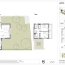  FRANCHEVILLE IMMOBILIER : House | LYON (69008) | 91 m2 | 497 000 &euro; 
