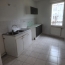  FRANCHEVILLE IMMOBILIER : Appartement | LYON (69008) | 64 m2 | 240 000 &euro; 