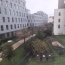  FRANCHEVILLE IMMOBILIER : Appartement | LYON (69008) | 64 m2 | 240 000 &euro; 