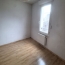  FRANCHEVILLE IMMOBILIER : Appartement | LYON (69008) | 64 m2 | 240 000 &euro; 