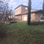 FRANCHEVILLE IMMOBILIER : House | SAINT-DIDIER-AU-MONT-D'OR (69370) | 154 m2 | 1 092 000 &euro; 