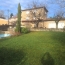  FRANCHEVILLE IMMOBILIER : House | SAINT-DIDIER-AU-MONT-D'OR (69370) | 154 m2 | 1 092 000 &euro; 