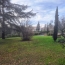  FRANCHEVILLE IMMOBILIER : House | SAINT-DIDIER-AU-MONT-D'OR (69370) | 154 m2 | 1 092 000 &euro; 