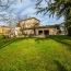  FRANCHEVILLE IMMOBILIER : House | SAINT-DIDIER-AU-MONT-D'OR (69370) | 154 m2 | 1 092 000 &euro; 