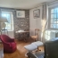  FRANCHEVILLE IMMOBILIER : House | SAINT-DIDIER-AU-MONT-D'OR (69370) | 154 m2 | 1 092 000 &euro; 