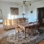  FRANCHEVILLE IMMOBILIER : House | SAINT-DIDIER-AU-MONT-D'OR (69370) | 154 m2 | 1 092 000 &euro; 