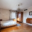  FRANCHEVILLE IMMOBILIER : House | SAINT-DIDIER-AU-MONT-D'OR (69370) | 154 m2 | 1 092 000 &euro; 