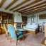  FRANCHEVILLE IMMOBILIER : House | SAINT-DIDIER-AU-MONT-D'OR (69370) | 154 m2 | 1 092 000 &euro; 