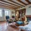  FRANCHEVILLE IMMOBILIER : House | SAINT-DIDIER-AU-MONT-D'OR (69370) | 154 m2 | 1 092 000 &euro; 
