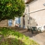  FRANCHEVILLE IMMOBILIER : House | SAINTE-FOY-LES-LYON (69110) | 76 m2 | 399 000 &euro; 